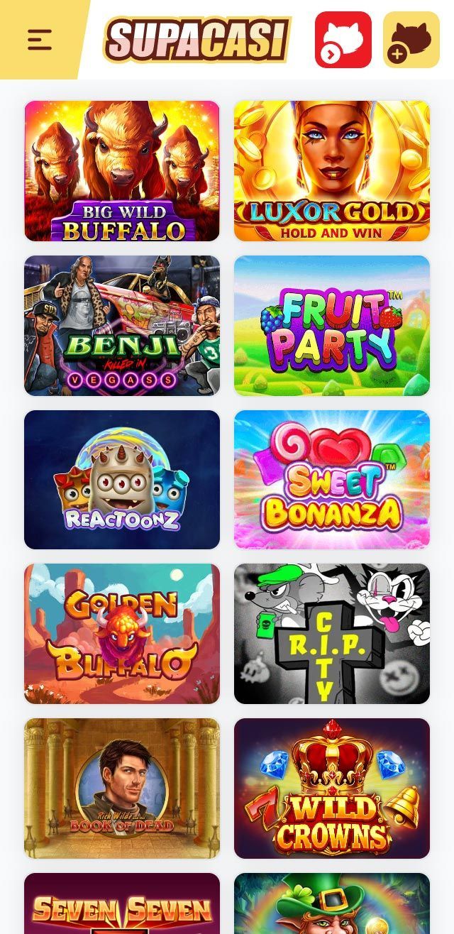 undefined screenshot 3