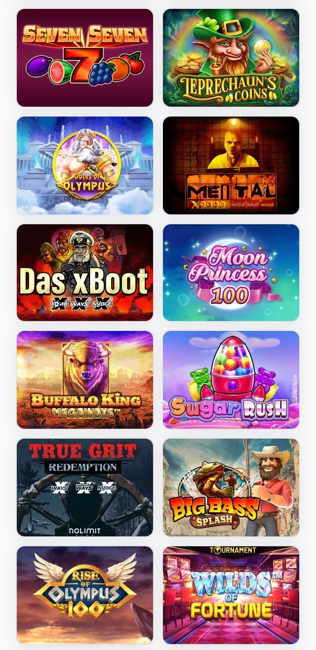 undefined screenshot 4