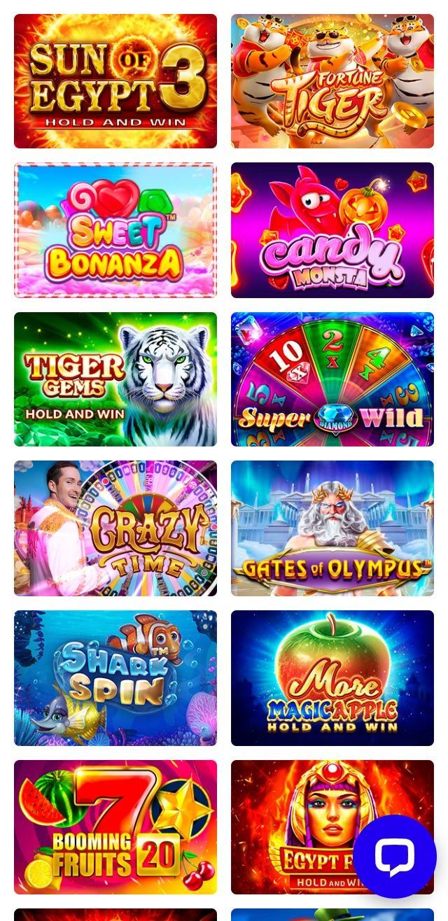 undefined screenshot 2