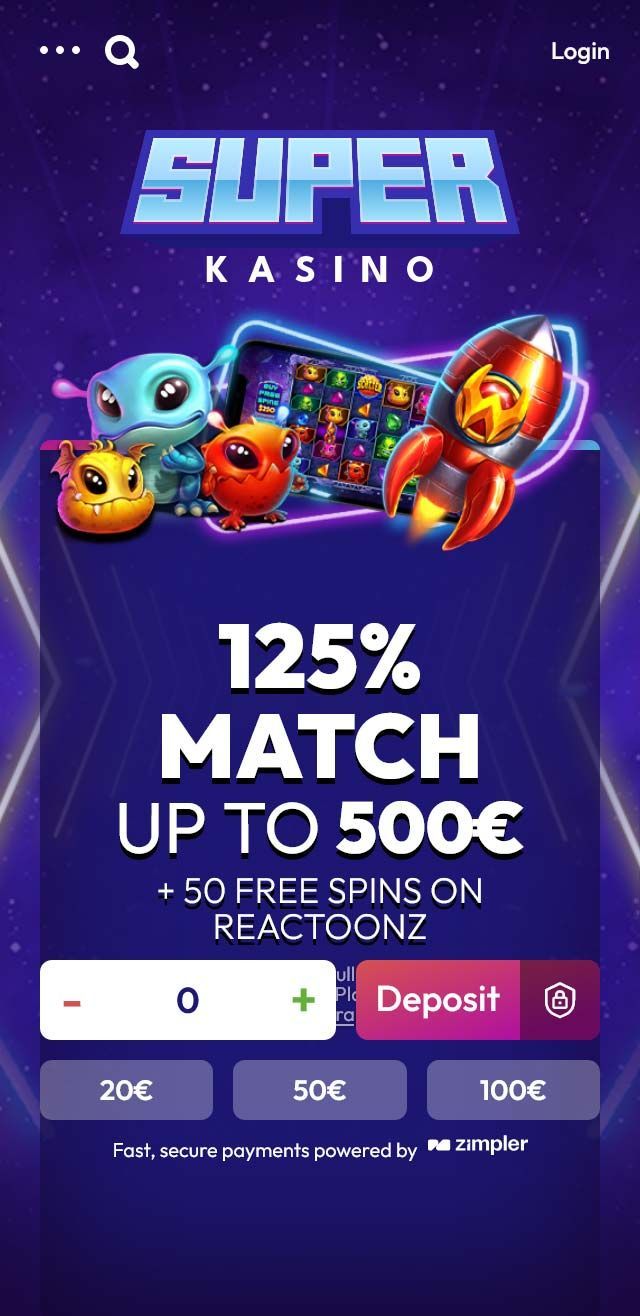 undefined screenshot 5