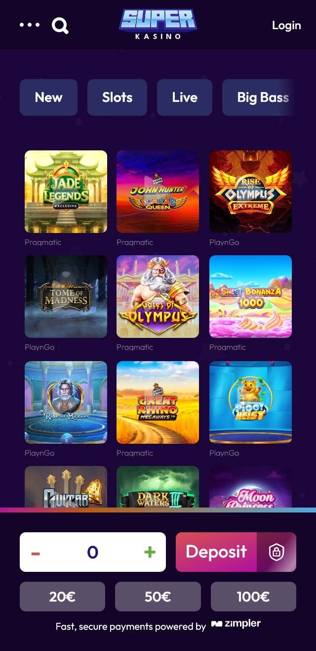undefined screenshot 6