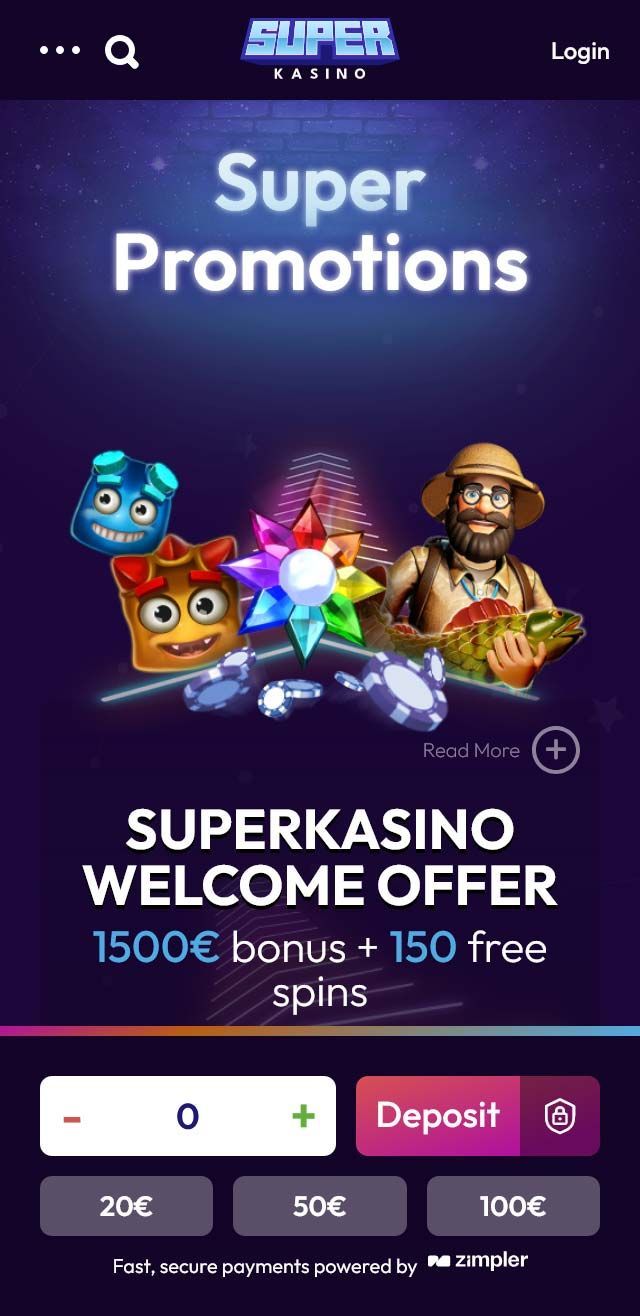 undefined screenshot 7
