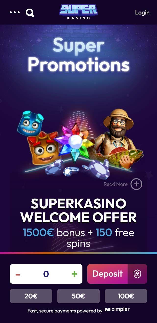 undefined screenshot 7