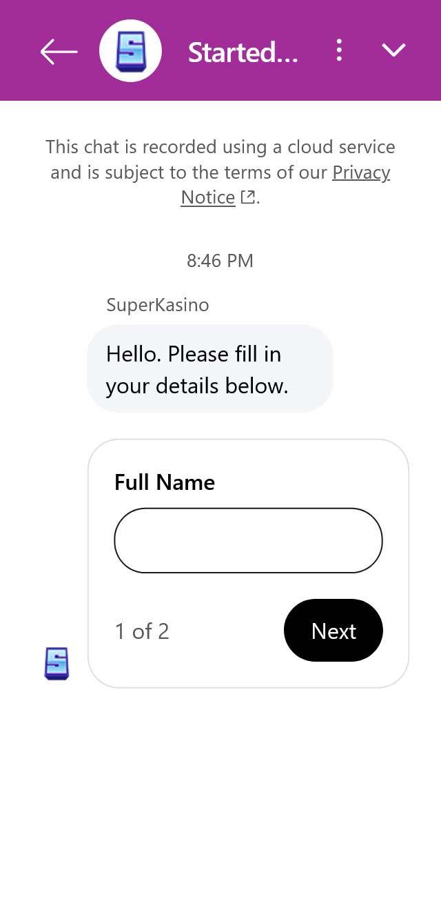 undefined screenshot 8