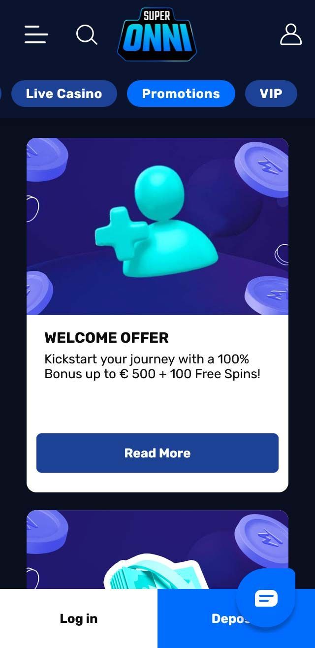 undefined screenshot 7