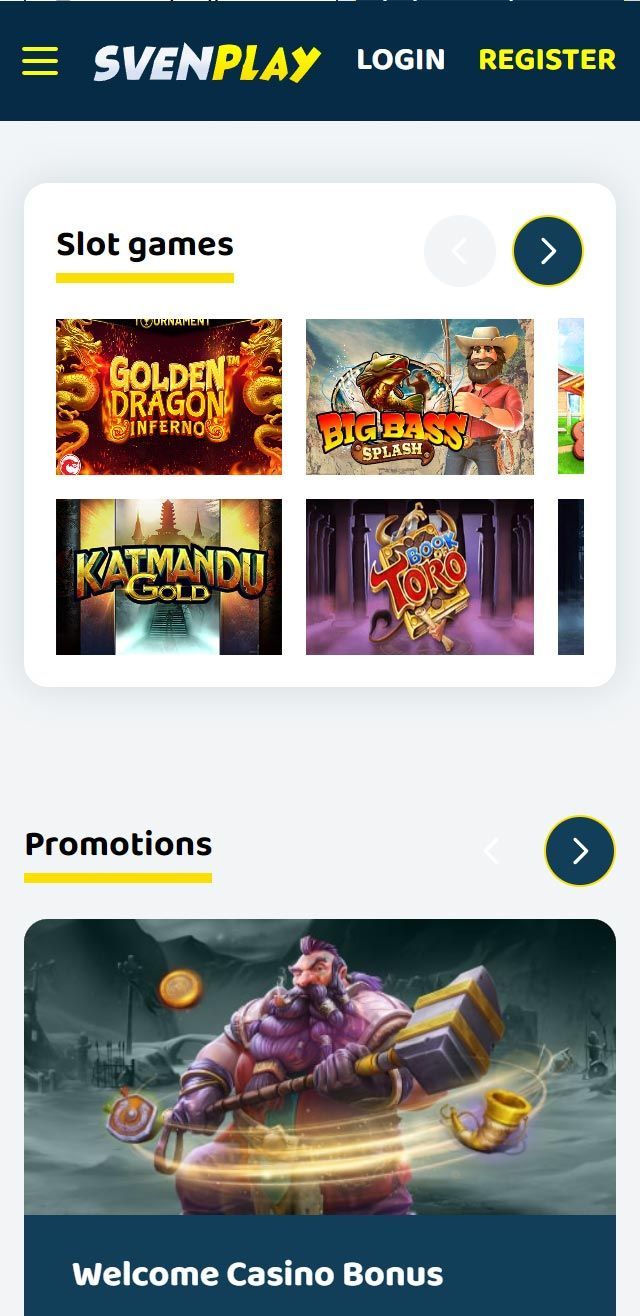 undefined screenshot 3