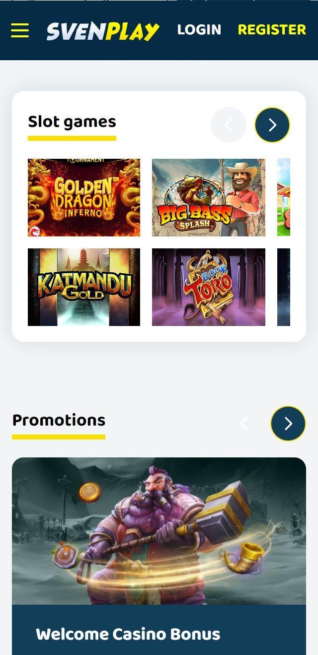 undefined screenshot 3