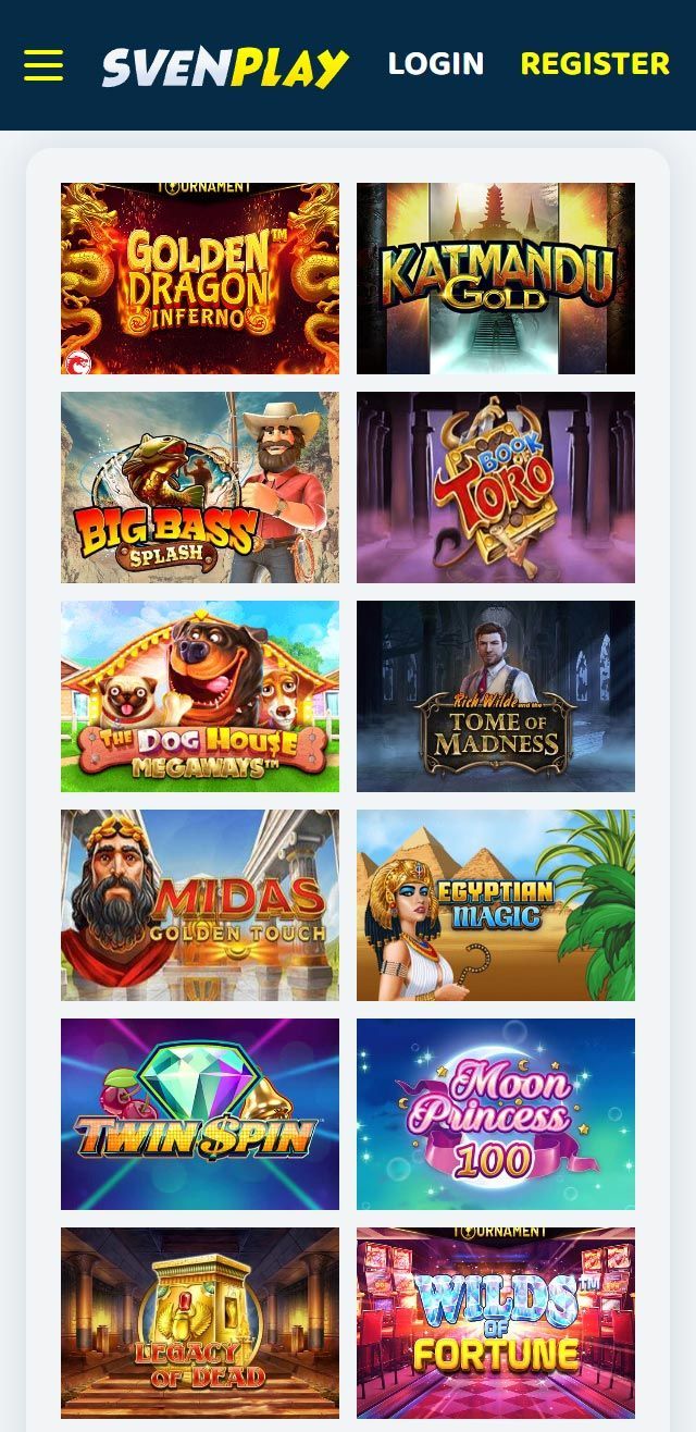undefined screenshot 4