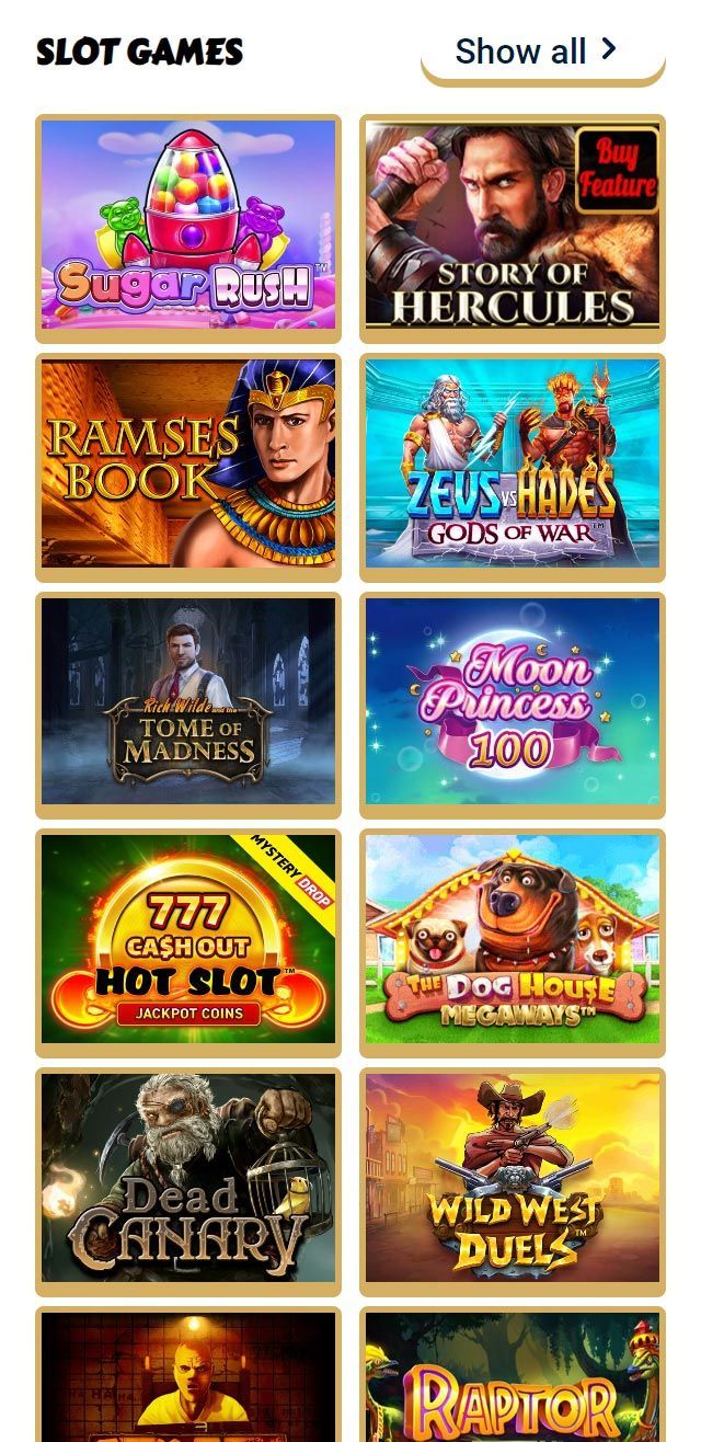 undefined screenshot 3