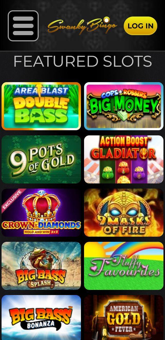 undefined screenshot 3