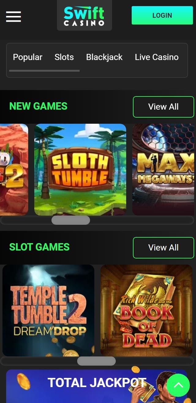 undefined screenshot 3