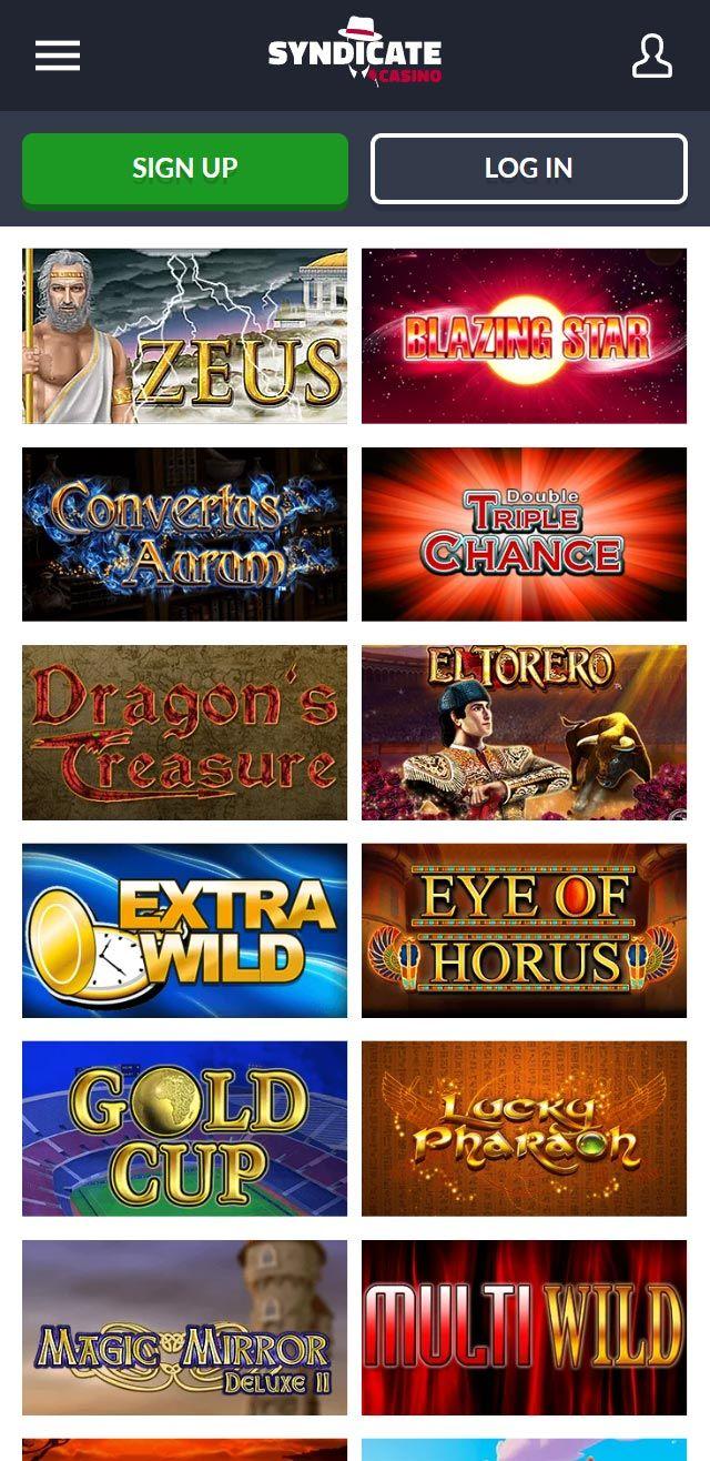 undefined screenshot 3