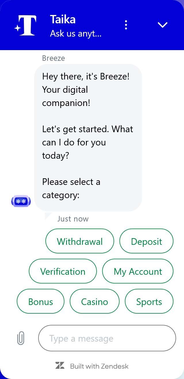 undefined screenshot 3