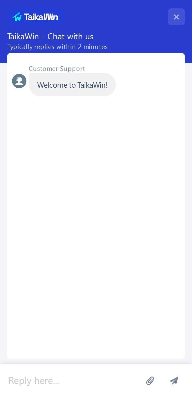 undefined screenshot 3