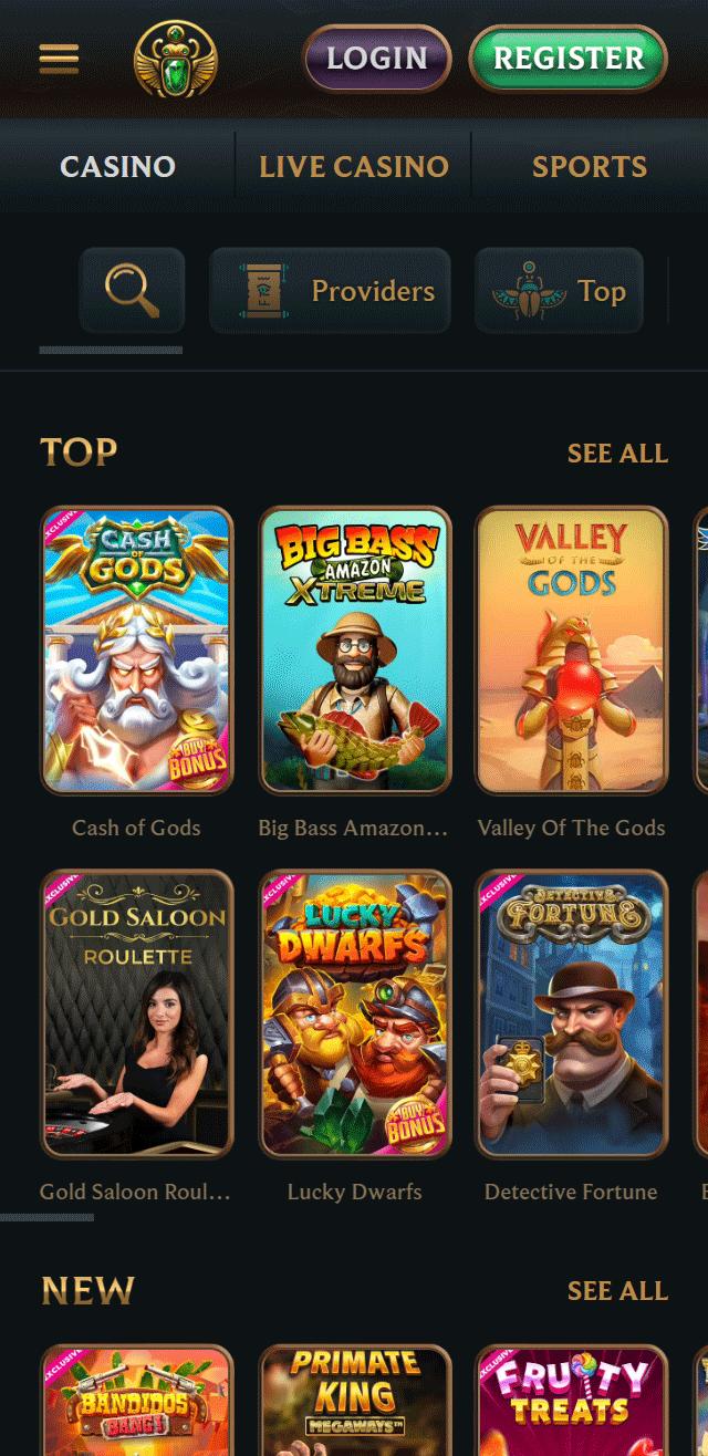 undefined screenshot 2