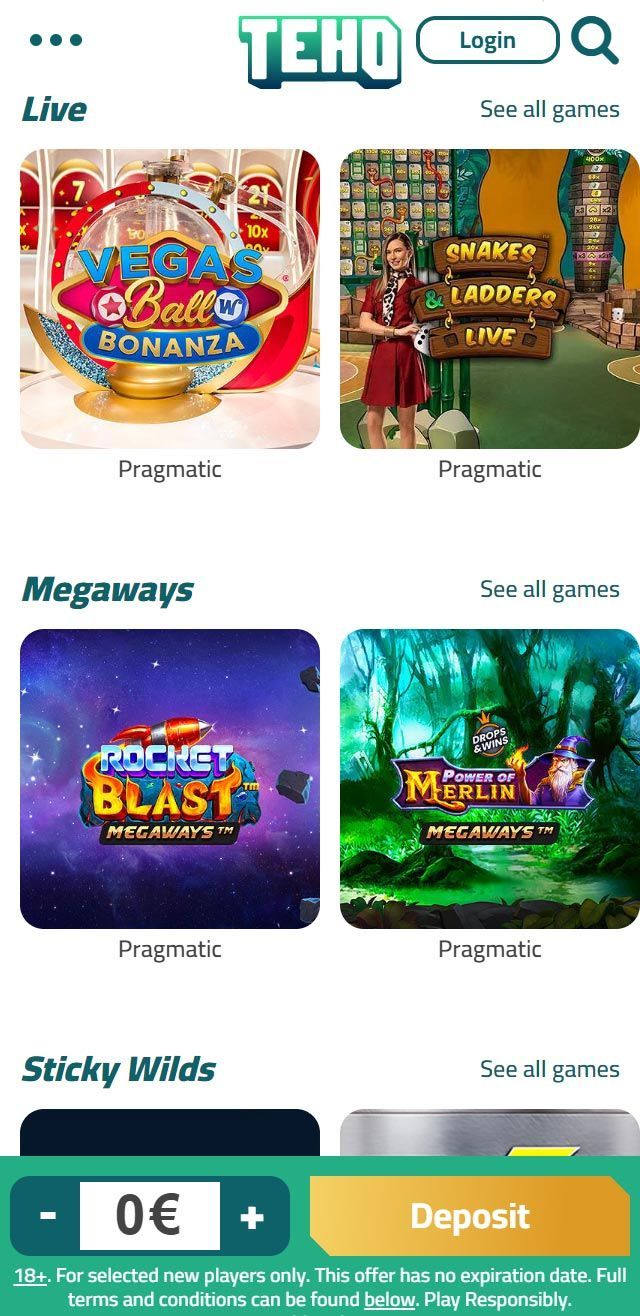 undefined screenshot 4