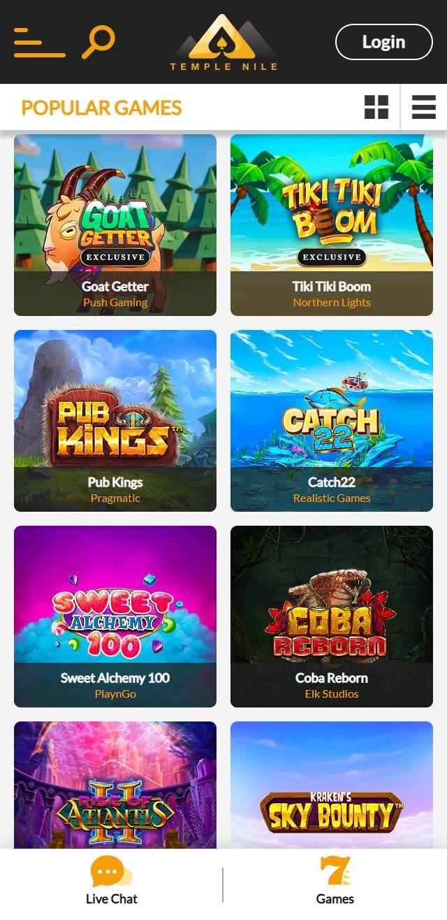 undefined screenshot 3