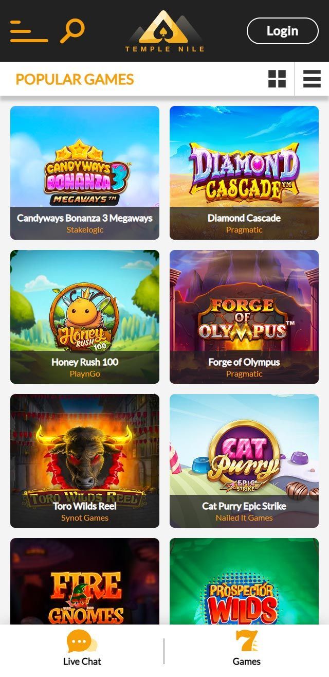 undefined screenshot 4