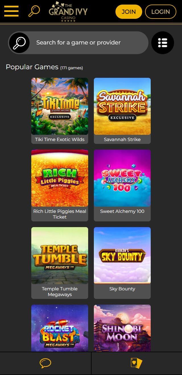 undefined screenshot 2