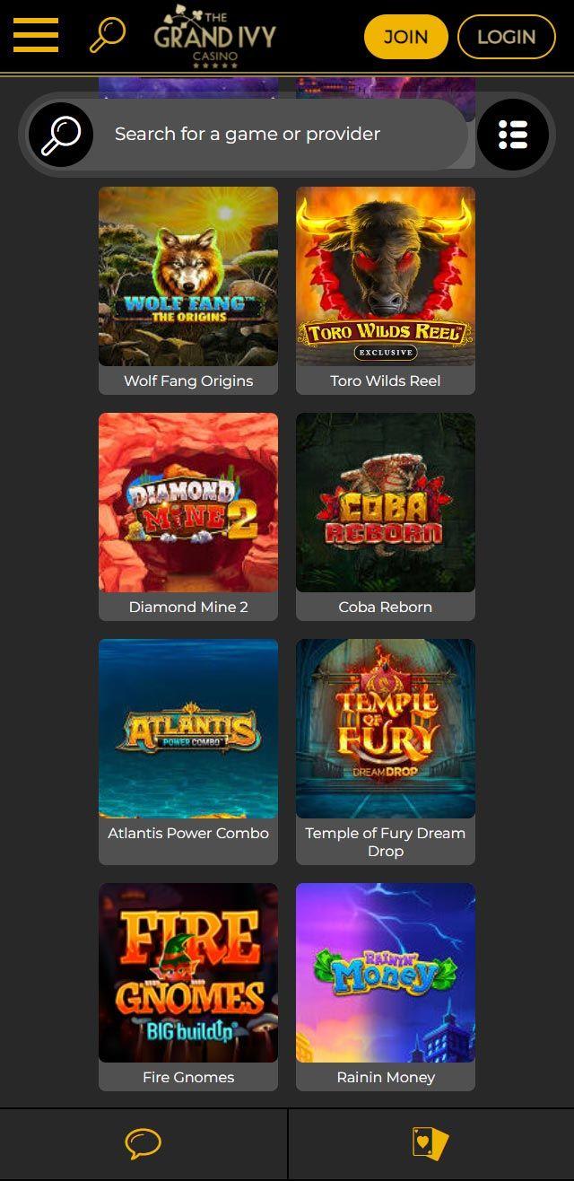 undefined screenshot 3
