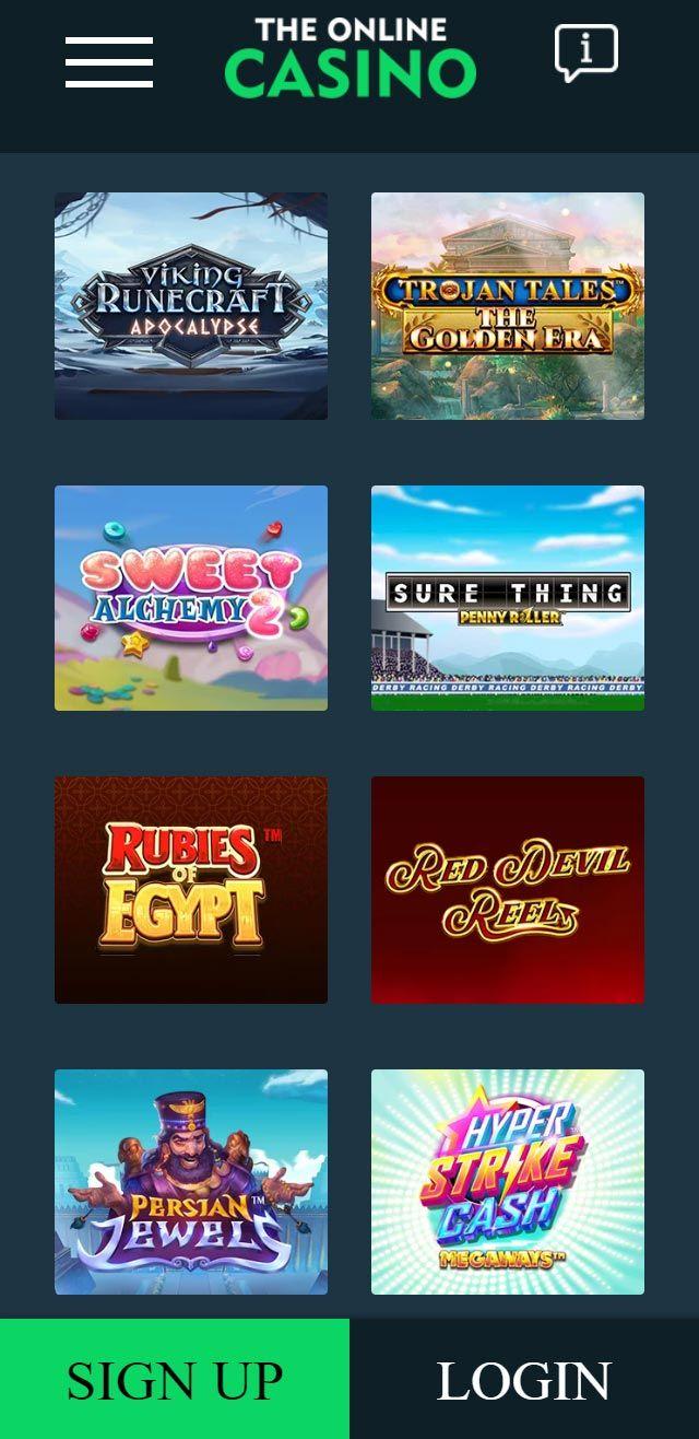 undefined screenshot 3