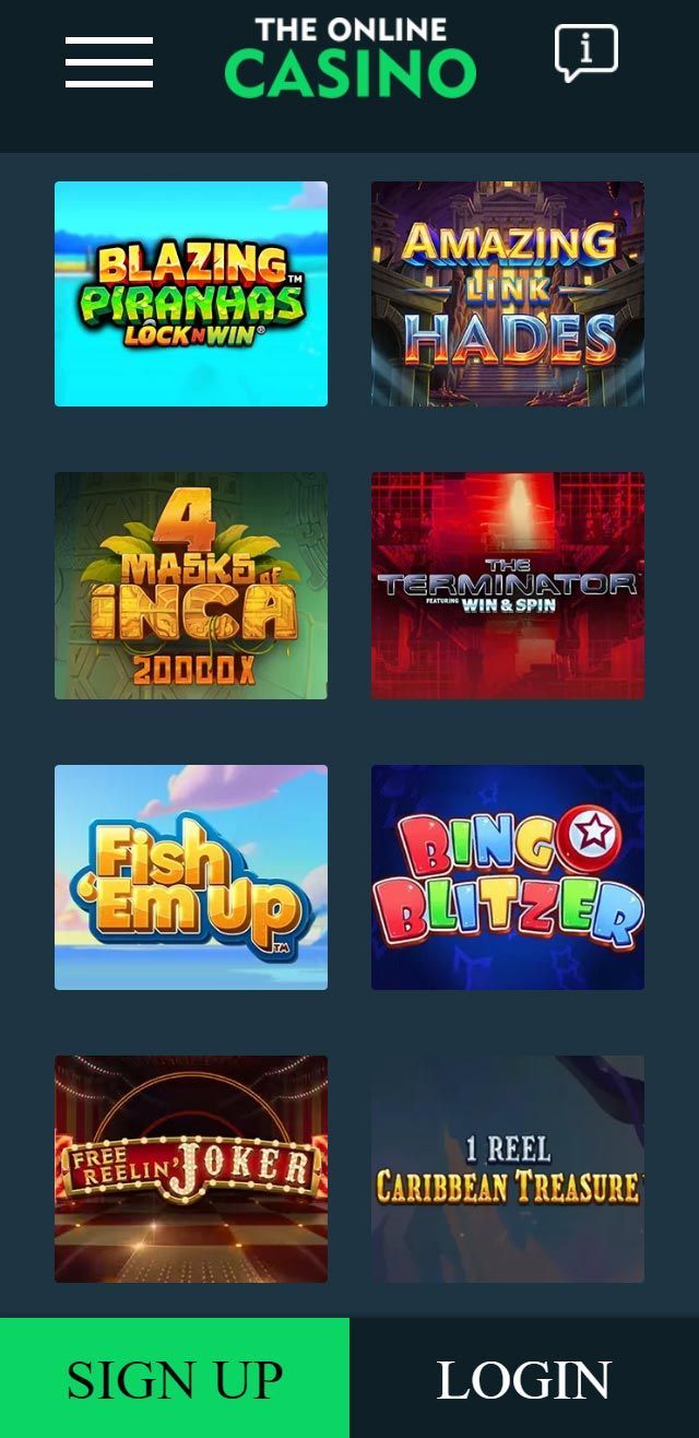undefined screenshot 4