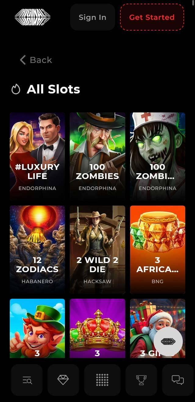 undefined screenshot 6