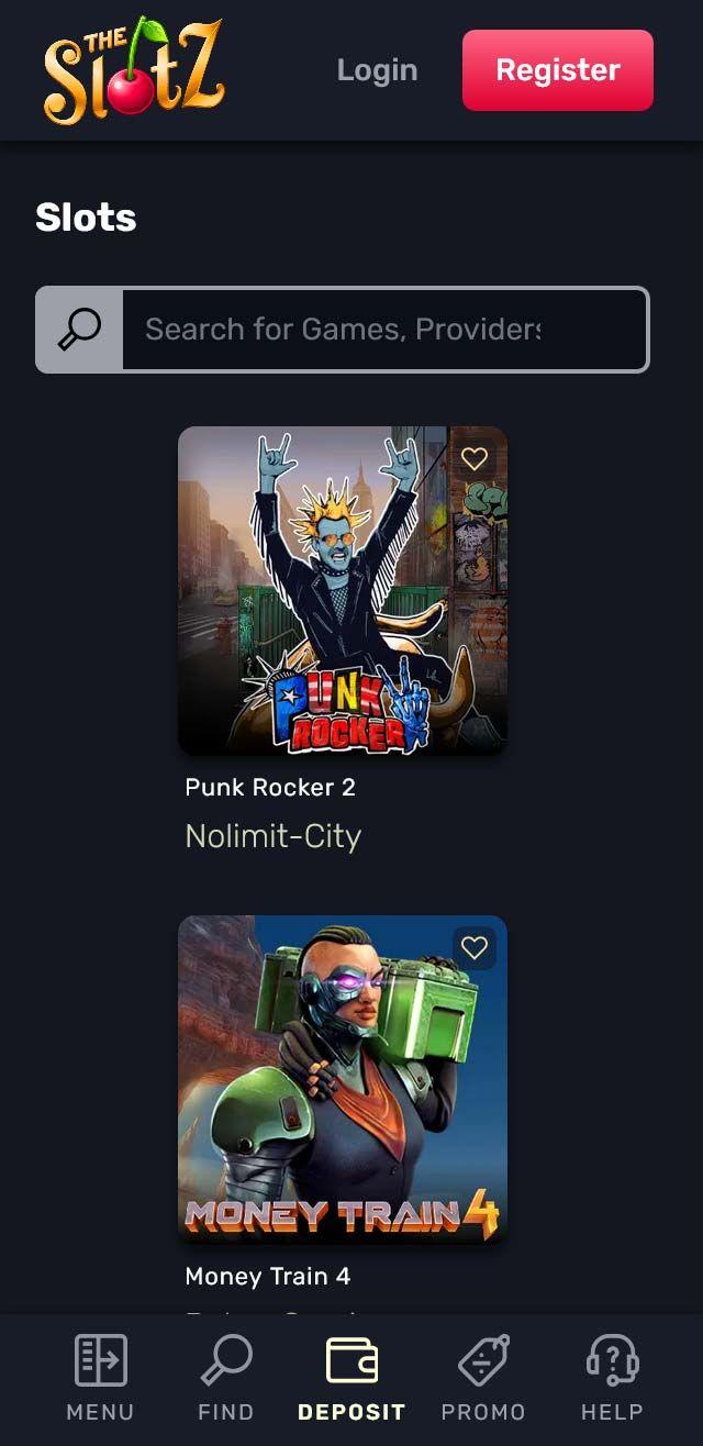 undefined screenshot 2