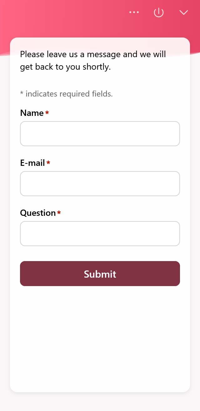 undefined screenshot 3