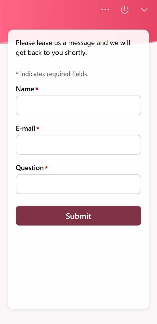 undefined screenshot 3