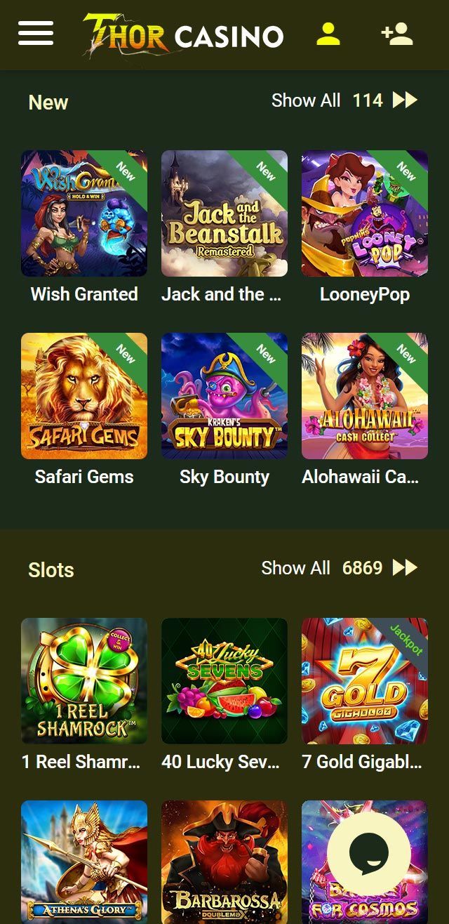 undefined screenshot 3