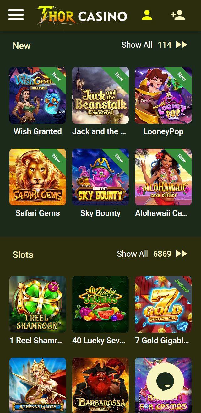 undefined screenshot 3