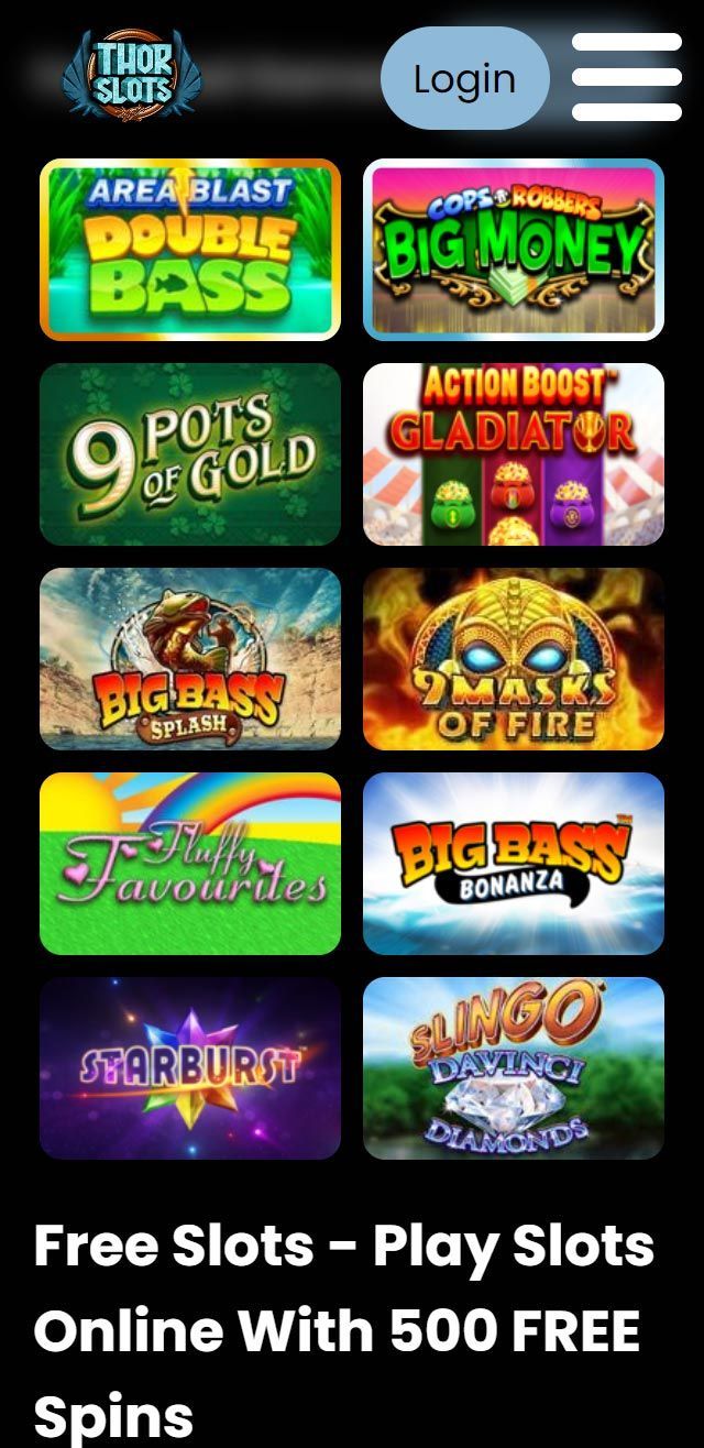 undefined screenshot 3