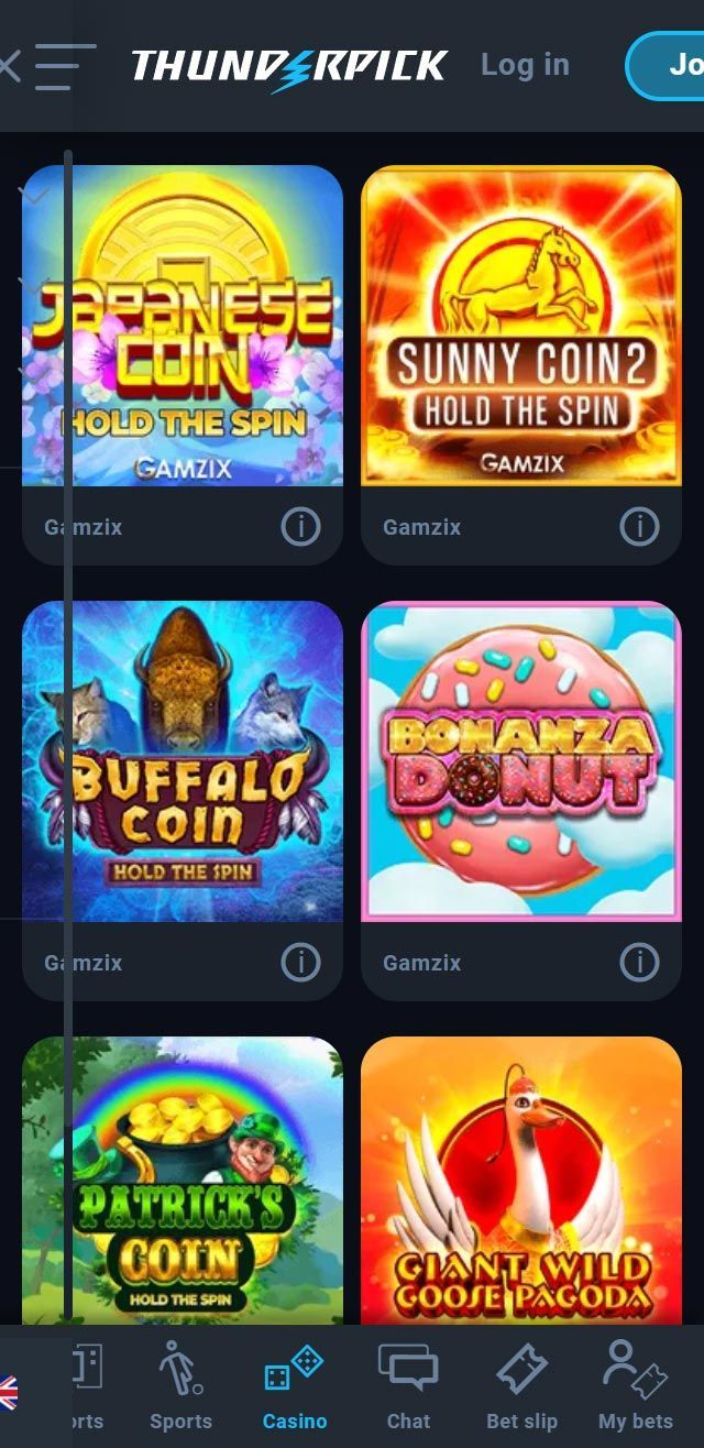 undefined screenshot 3