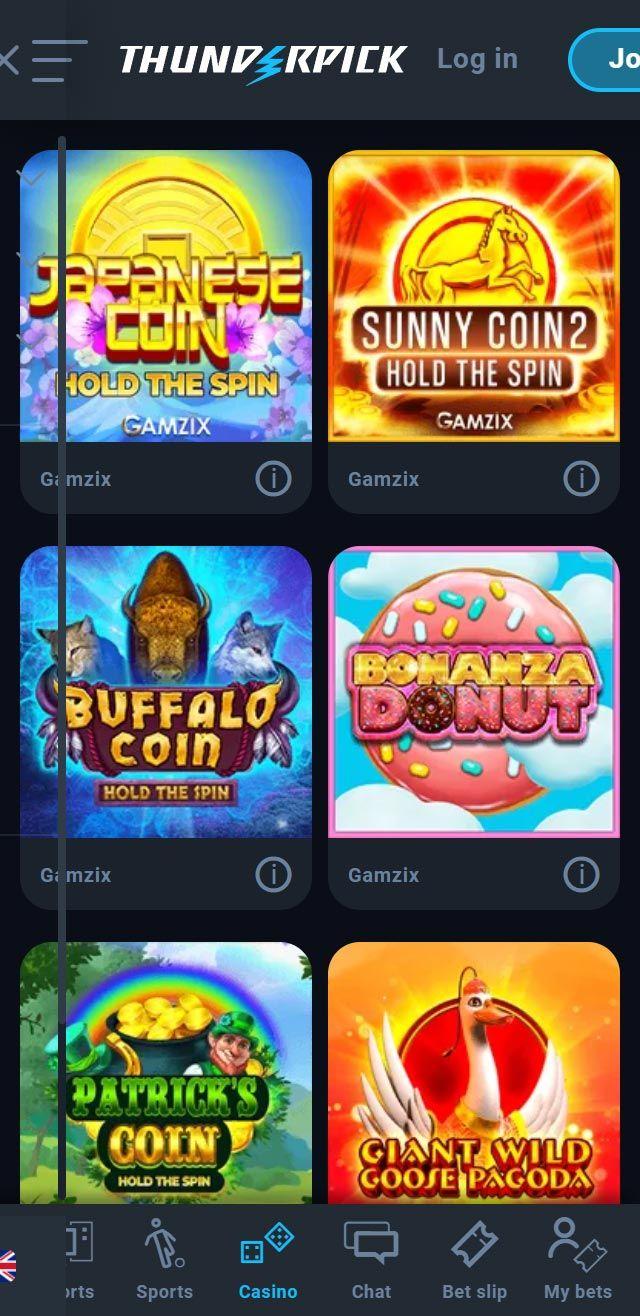 undefined screenshot 3