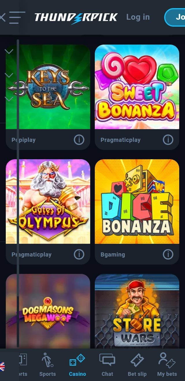 undefined screenshot 4