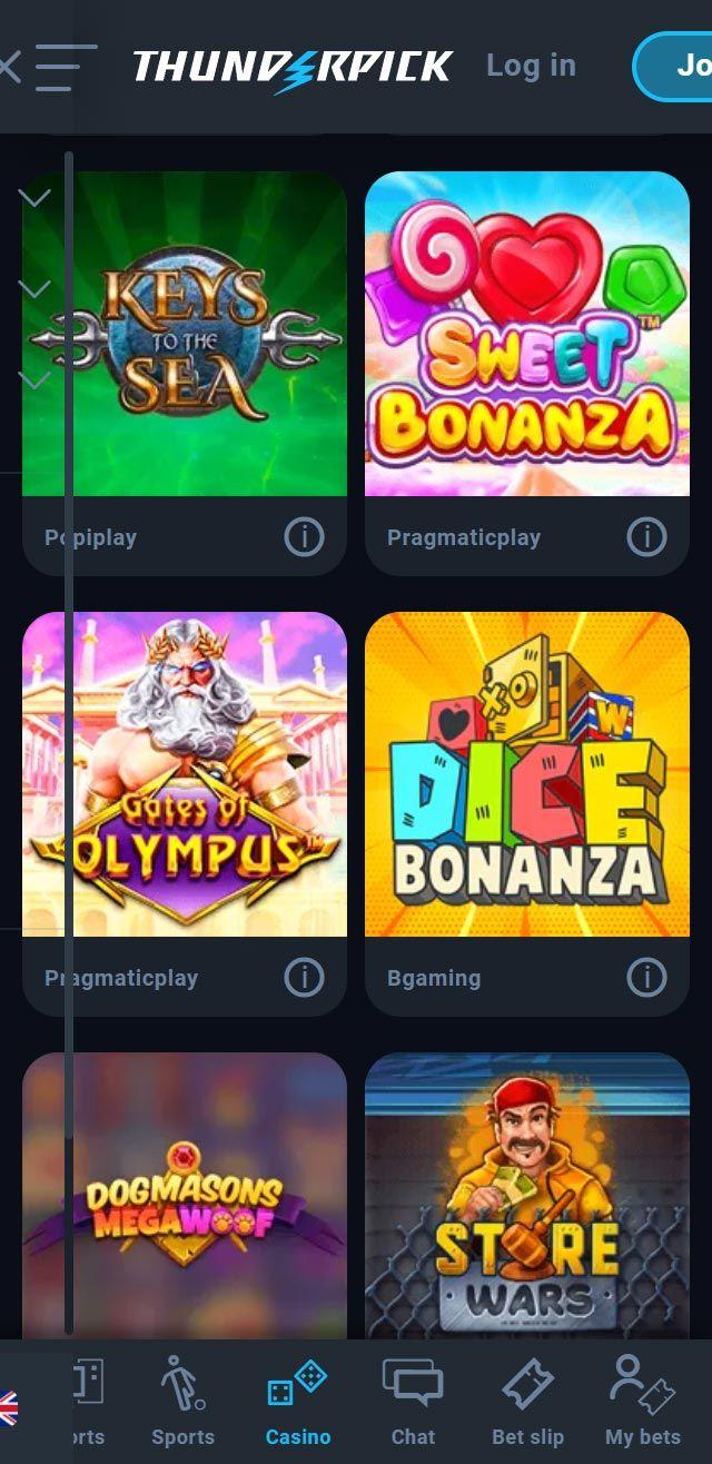 undefined screenshot 4