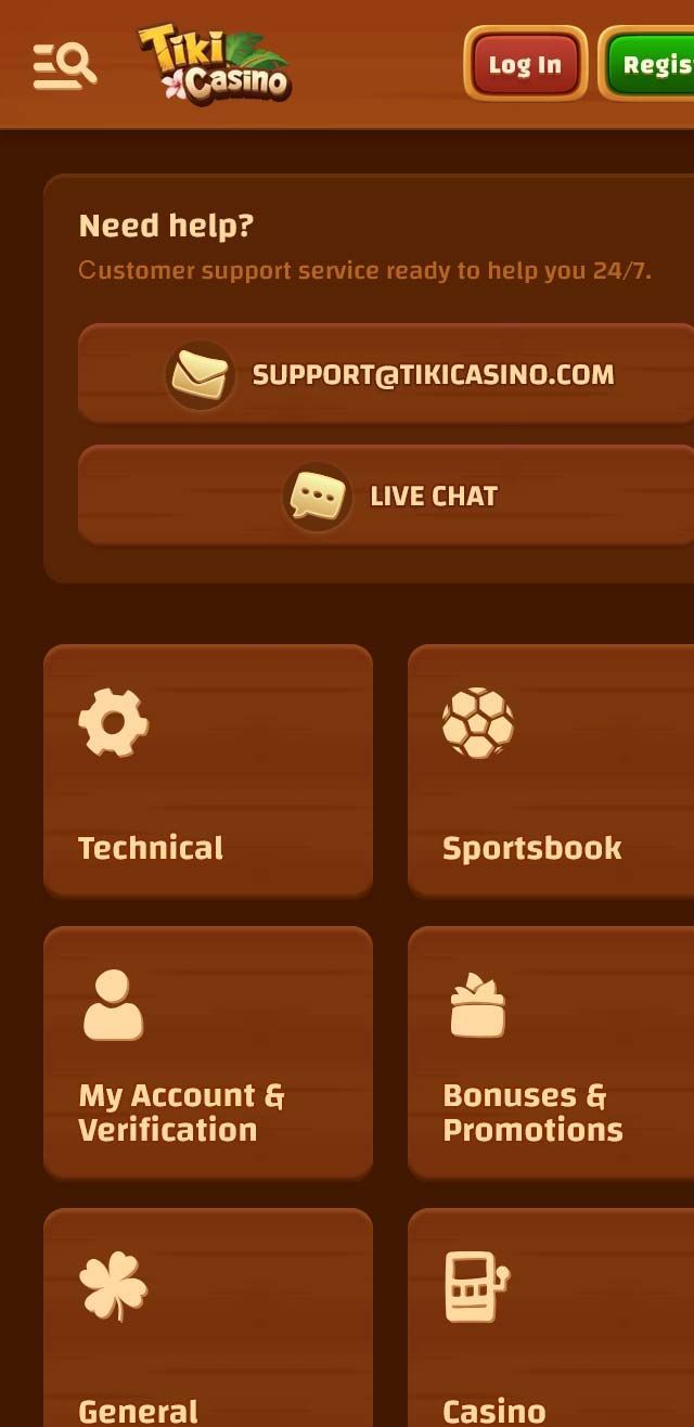 undefined screenshot 3