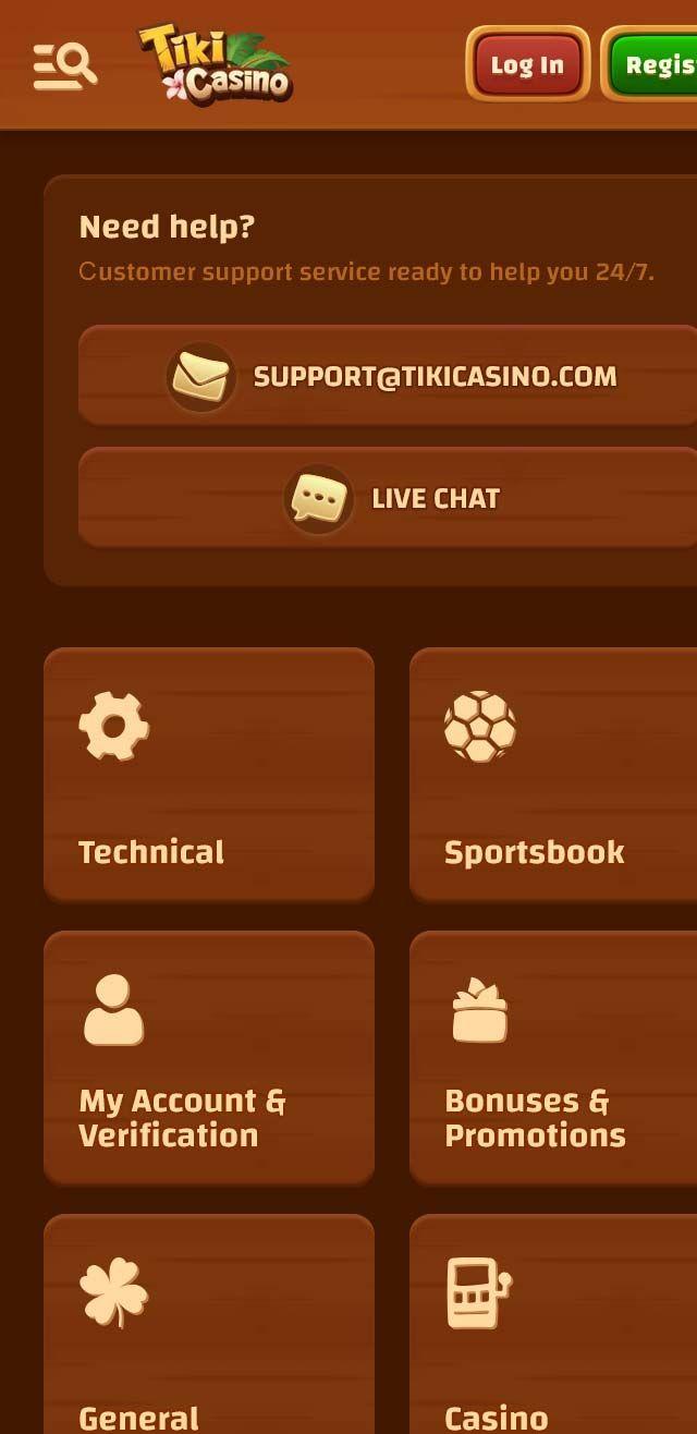 undefined screenshot 3