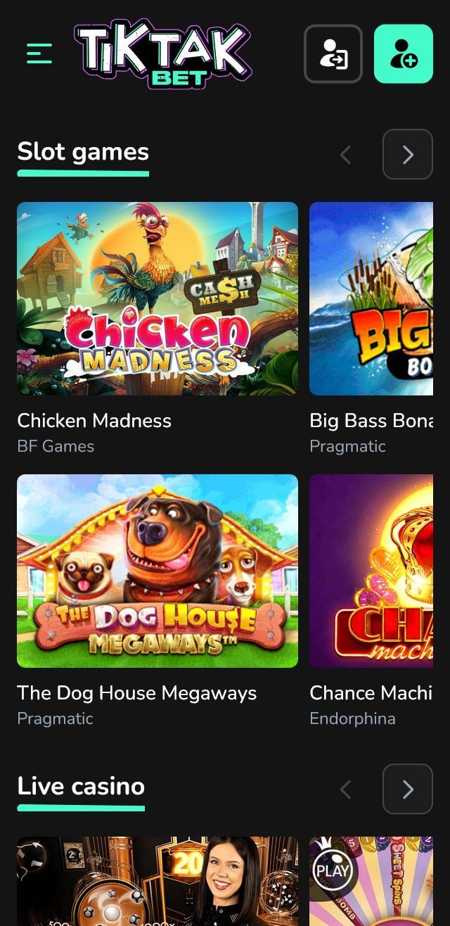 undefined screenshot 2