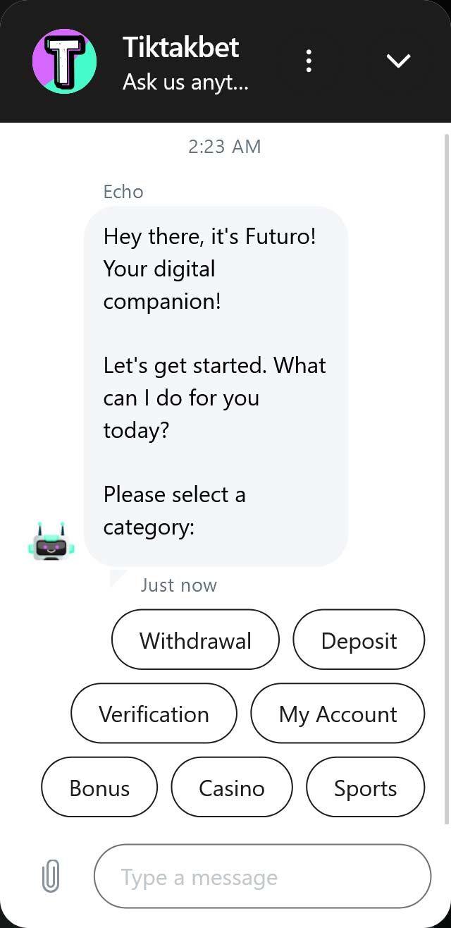 undefined screenshot 3