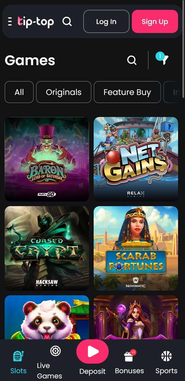 undefined screenshot 2