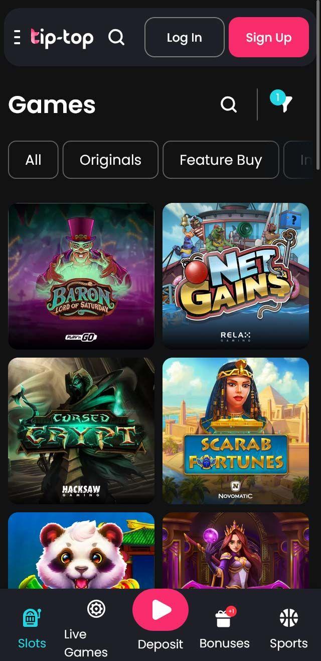 undefined screenshot 2