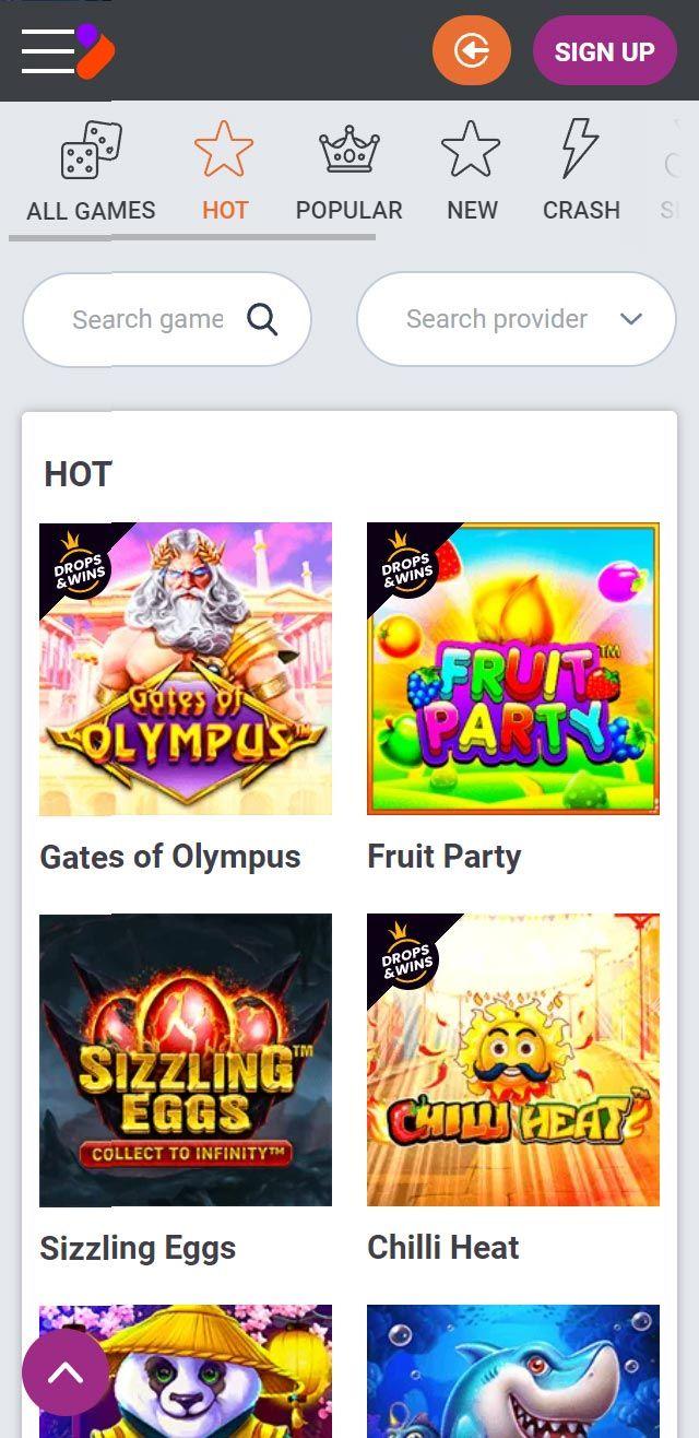 undefined screenshot 2