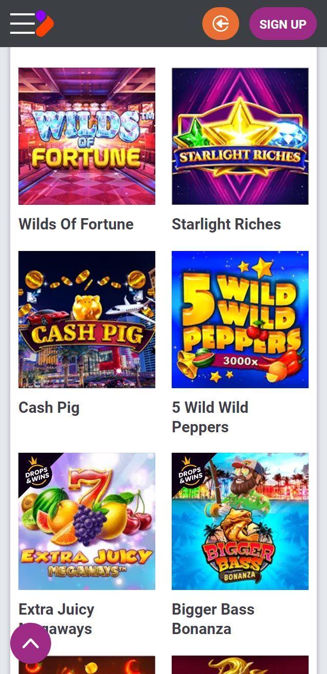 undefined screenshot 3