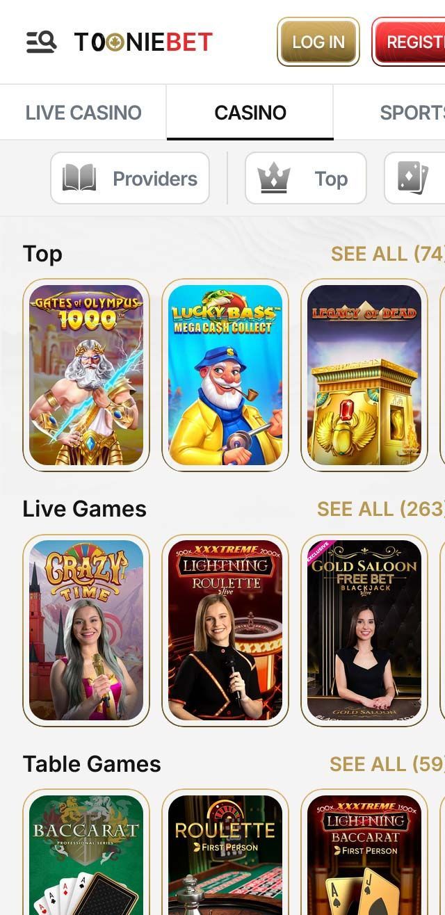 undefined screenshot 2