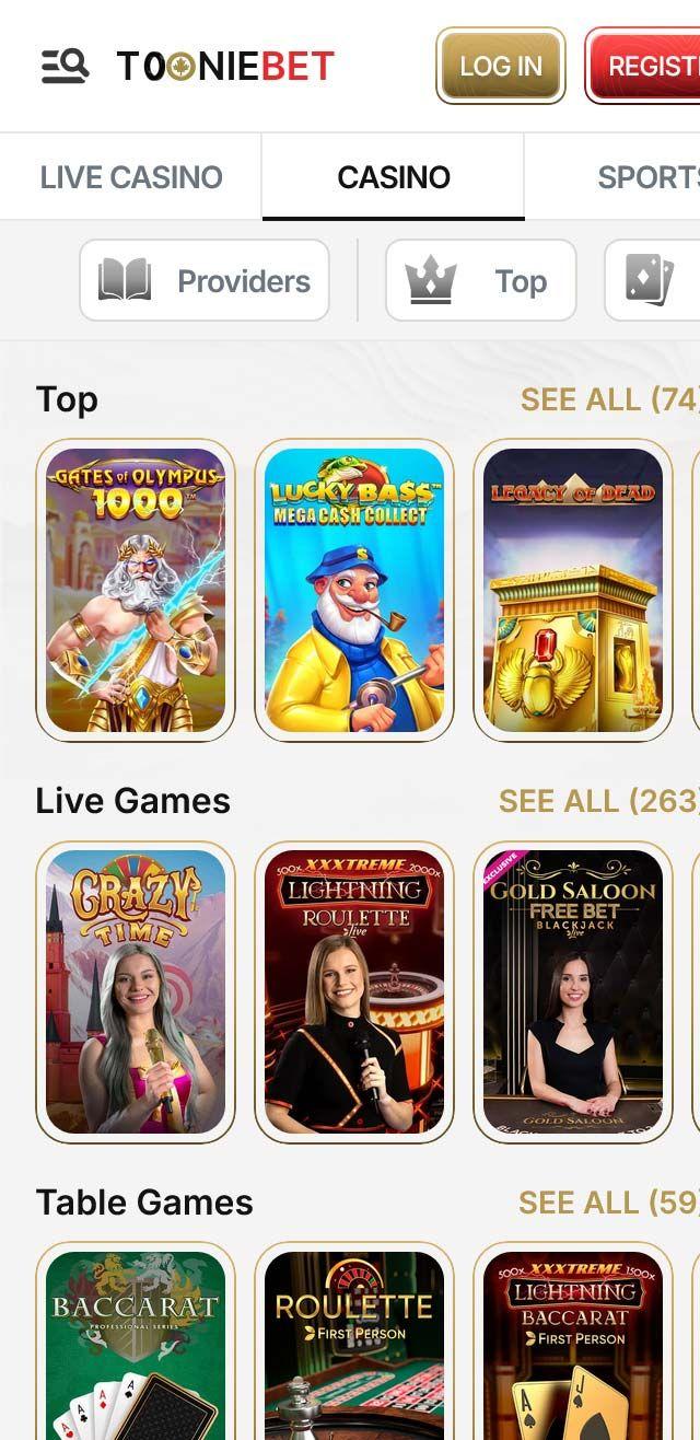 undefined screenshot 2