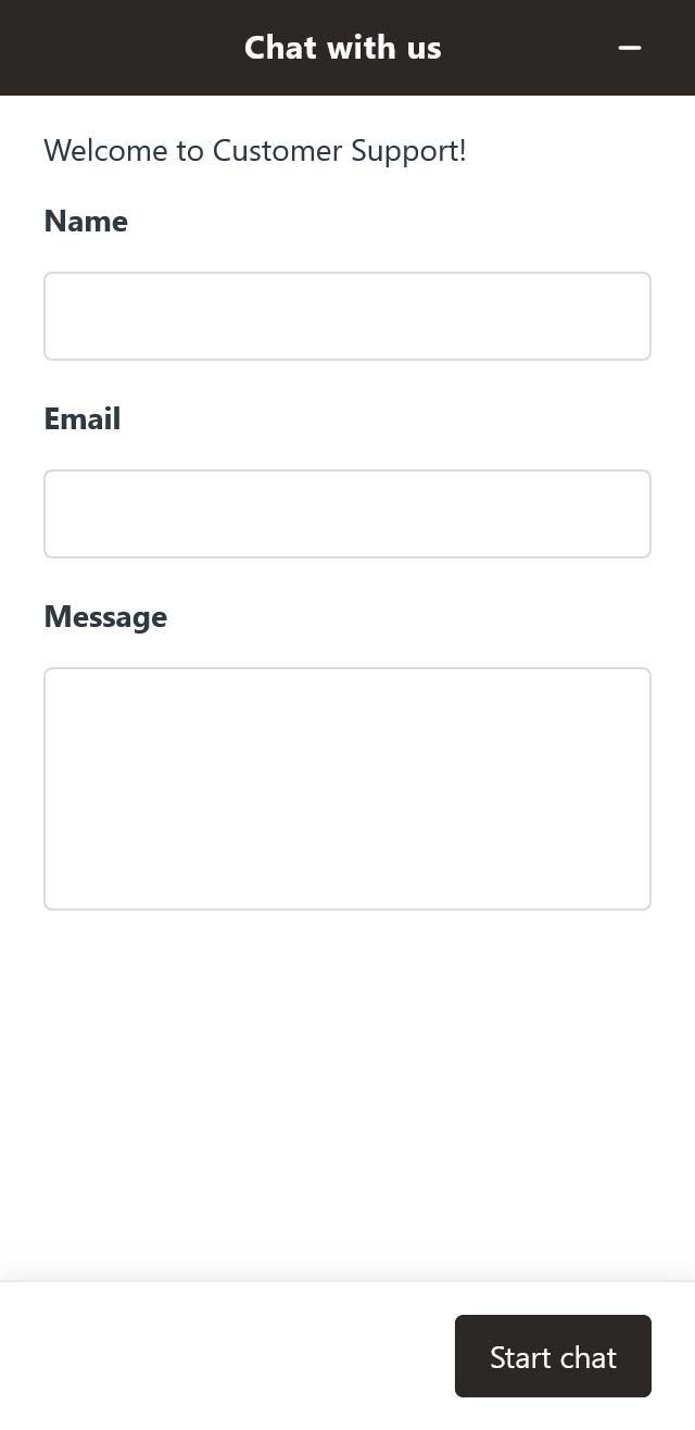 undefined screenshot 3