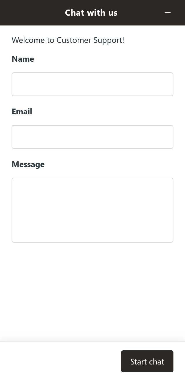 undefined screenshot 3