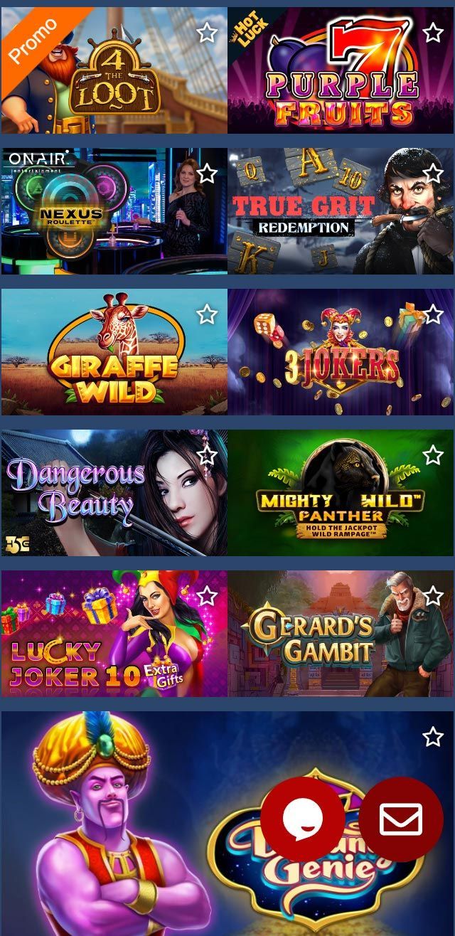 undefined screenshot 3